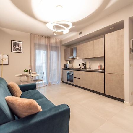 Elegante Bilocale-Centro Torino-Free Wifi Apartment Ngoại thất bức ảnh