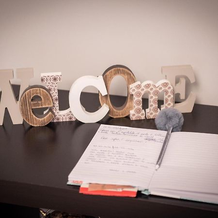 Elegante Bilocale-Centro Torino-Free Wifi Apartment Ngoại thất bức ảnh