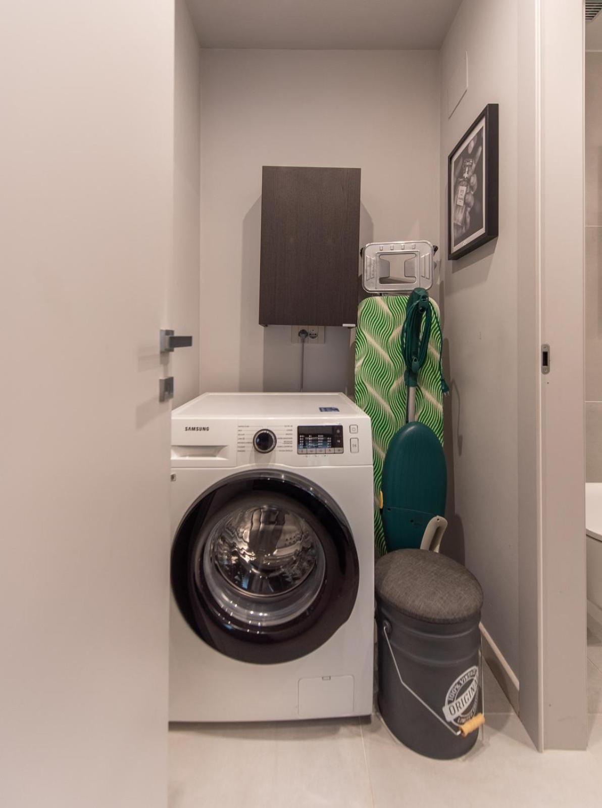 Elegante Bilocale-Centro Torino-Free Wifi Apartment Ngoại thất bức ảnh