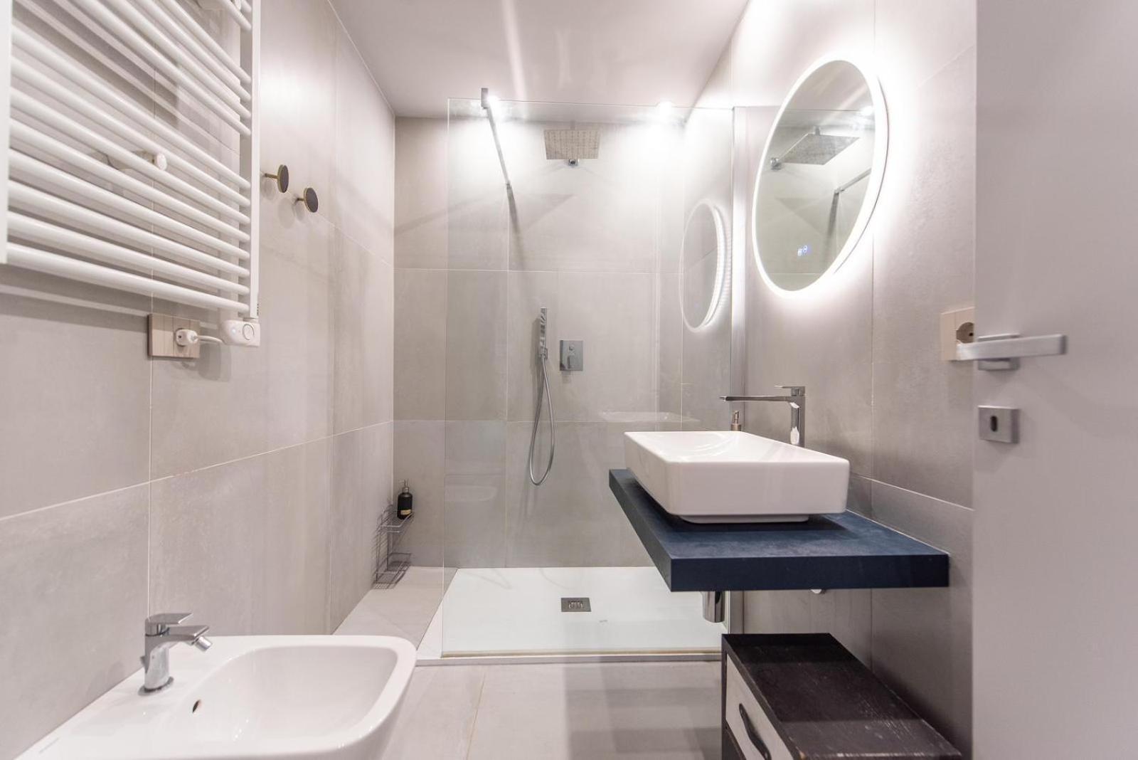 Elegante Bilocale-Centro Torino-Free Wifi Apartment Ngoại thất bức ảnh