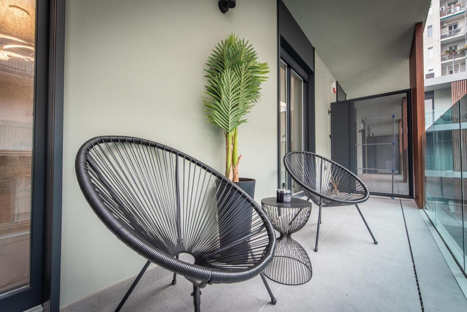 Elegante Bilocale-Centro Torino-Free Wifi Apartment Ngoại thất bức ảnh