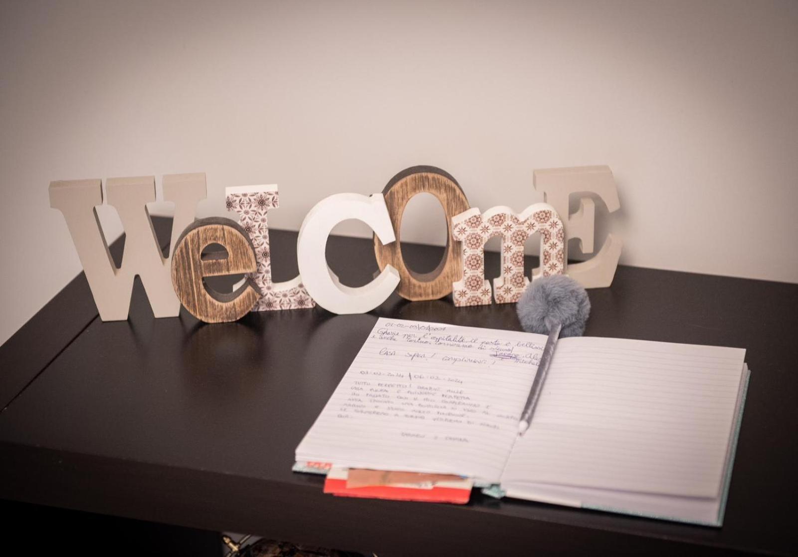 Elegante Bilocale-Centro Torino-Free Wifi Apartment Ngoại thất bức ảnh