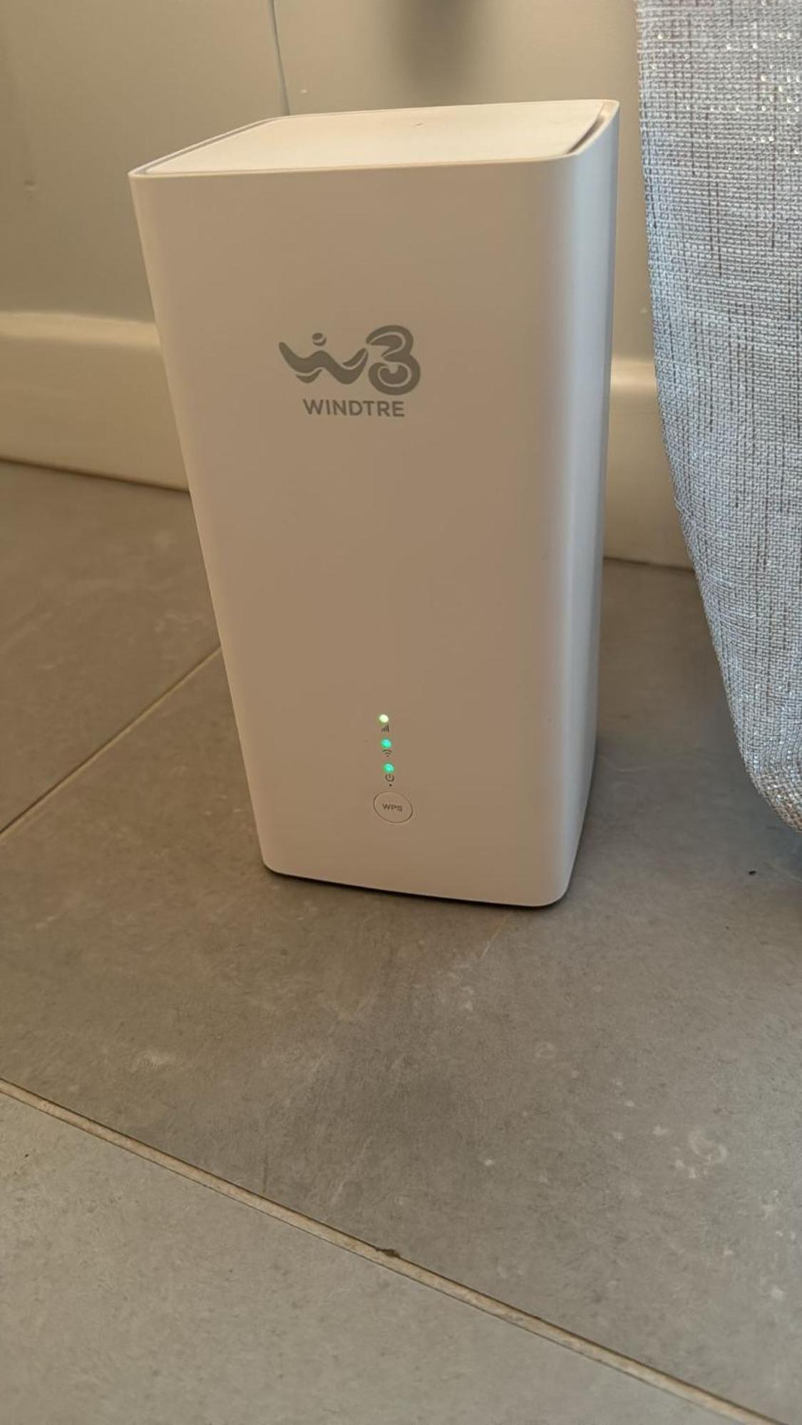 Elegante Bilocale-Centro Torino-Free Wifi Apartment Ngoại thất bức ảnh